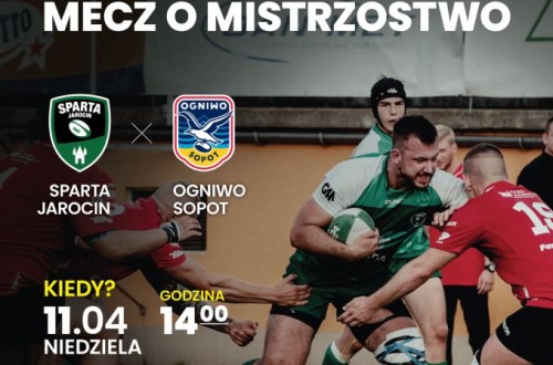 # Polskie Rugby # Polski Związek Rugby