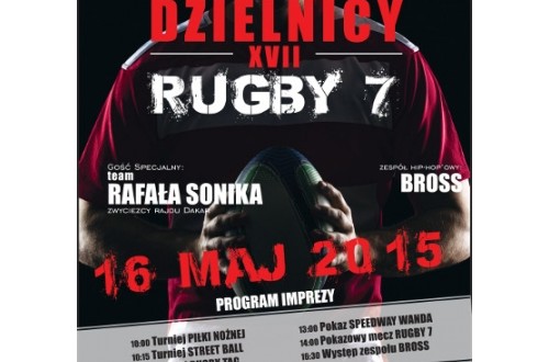 # Polskie Rugby # Polski Związek Rugby