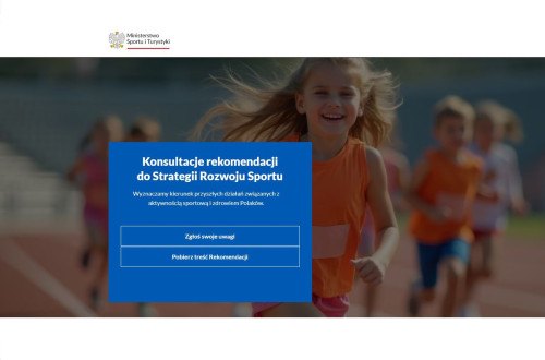 # Polskie Rugby # Polski Związek Rugby