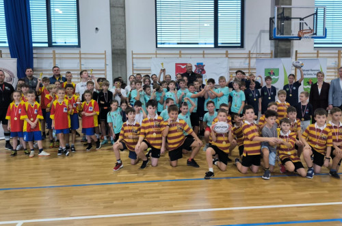 # Polskie Rugby # Polski Związek Rugby