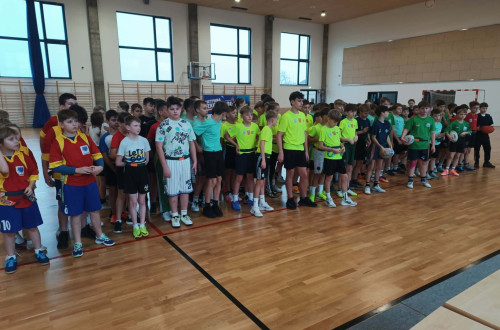 # Polskie Rugby # Polski Związek Rugby