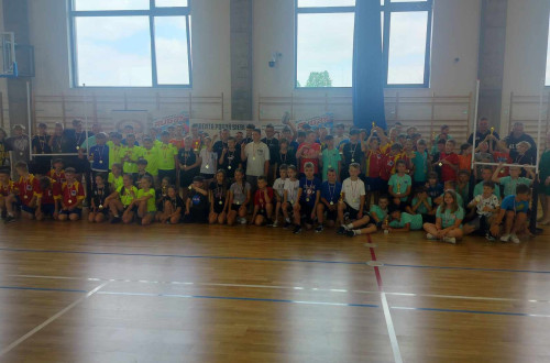# Polskie Rugby # Polski Związek Rugby