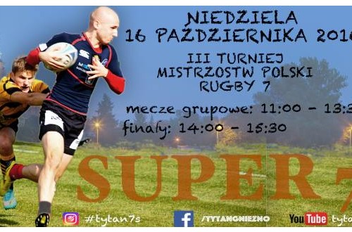 # Polskie Rugby # Polski Związek Rugby