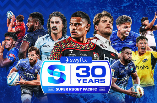 # Polskie Rugby # Polski Związek Rugby