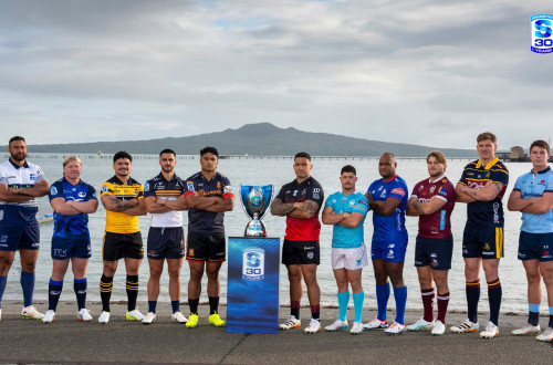 # Polskie Rugby # Polski Związek Rugby