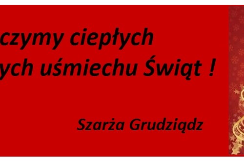 # Polskie Rugby # Polski Związek Rugby