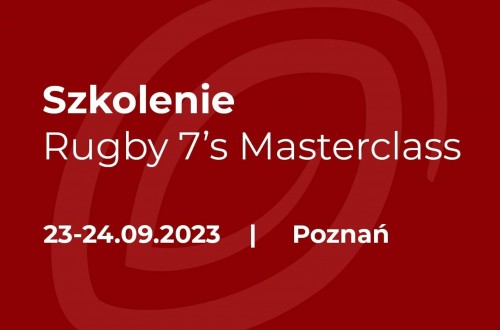 # Polskie Rugby # Polski Związek Rugby
