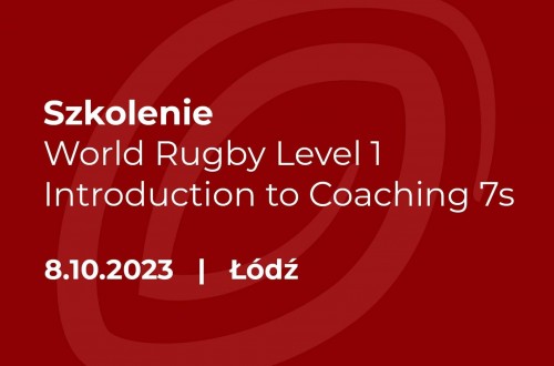 # Polskie Rugby # Polski Związek Rugby