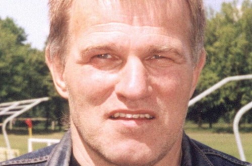 # Polskie Rugby # Polski Związek Rugby