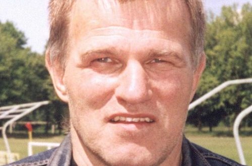 # Polskie Rugby # Polski Związek Rugby