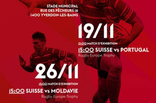 # Polskie Rugby # Polski Związek Rugby