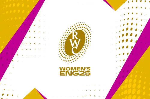 # Polskie Rugby # Polski Związek Rugby