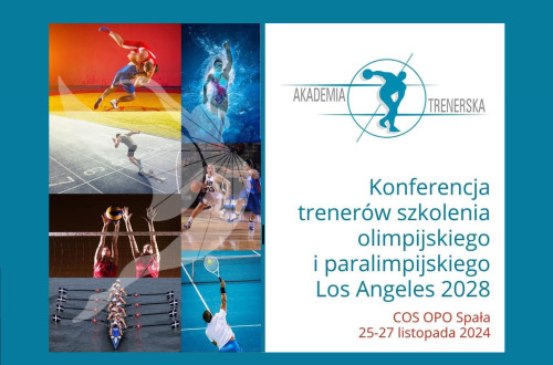 # Polskie Rugby # Polski Związek Rugby