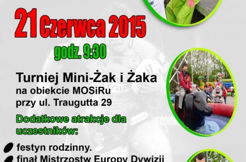 # Polskie Rugby # Polski Związek Rugby