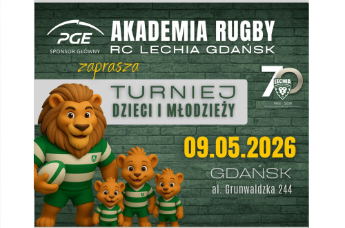 # Polskie Rugby # Polski Związek Rugby