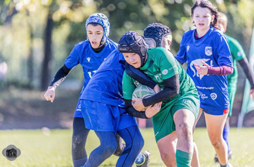 # Polskie Rugby # Polski Związek Rugby