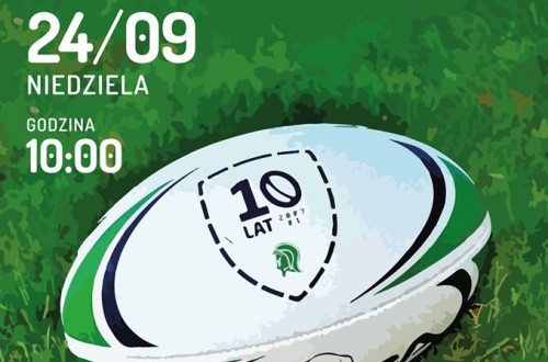 # Polskie Rugby # Polski Związek Rugby