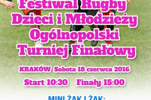 # Polskie Rugby # Polski Związek Rugby