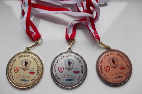 # Polskie Rugby # Polski Związek Rugby