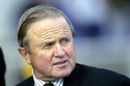 # Polskie Rugby # Polski Związek Rugby