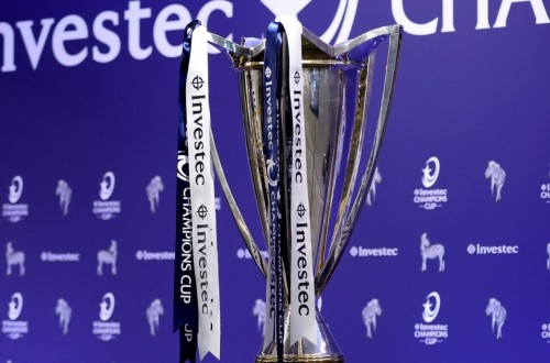 # Polskie Rugby # Polski Związek Rugby