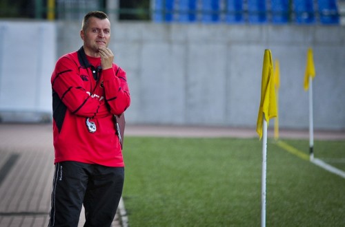 # Polskie Rugby # Polski Związek Rugby