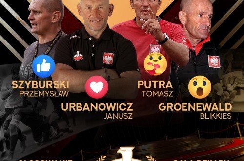 # Polskie Rugby # Polski Związek Rugby