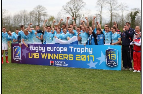 # Polskie Rugby # Polski Związek Rugby