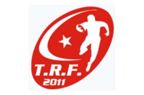 # Polskie Rugby # Polski Związek Rugby