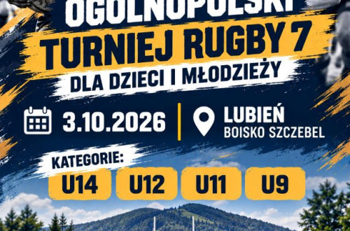 # Polskie Rugby # Polski Związek Rugby