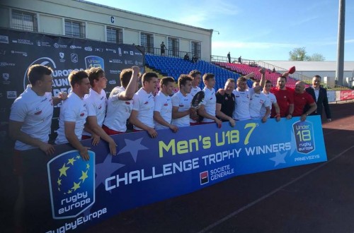 # Polskie Rugby # Polski Związek Rugby