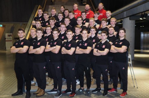# Polskie Rugby # Polski Związek Rugby