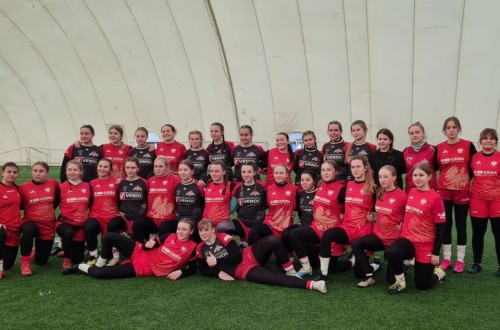 # Polskie Rugby # Polski Związek Rugby