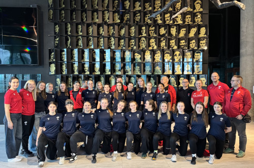 # Polskie Rugby # Polski Związek Rugby