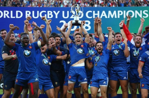# Polskie Rugby # Polski Związek Rugby