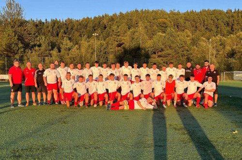 # Polskie Rugby # Polski Związek Rugby