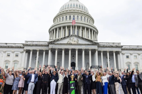 # Polskie Rugby # Polski Związek Rugby