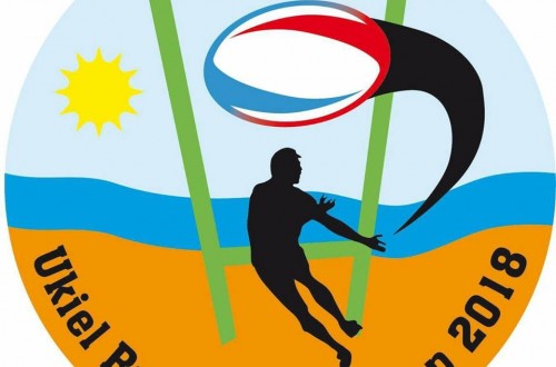 # Polskie Rugby # Polski Związek Rugby