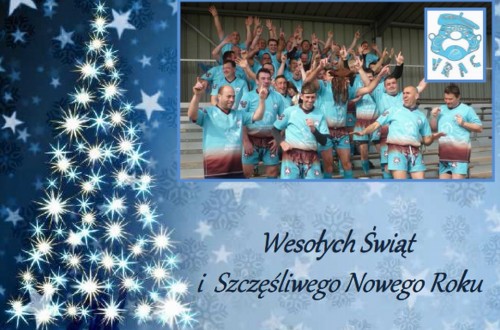 # Polskie Rugby # Polski Związek Rugby