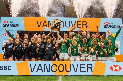 # Polskie Rugby # Polski Związek Rugby