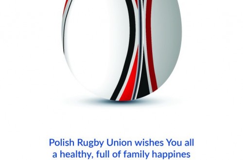 # Polskie Rugby # Polski Związek Rugby