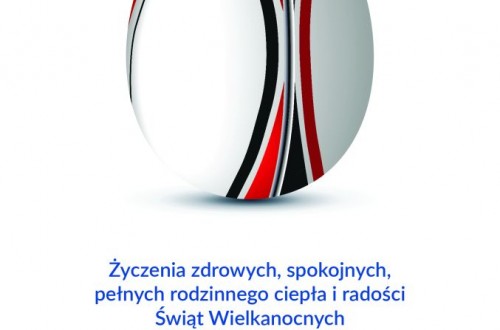 # Polskie Rugby # Polski Związek Rugby