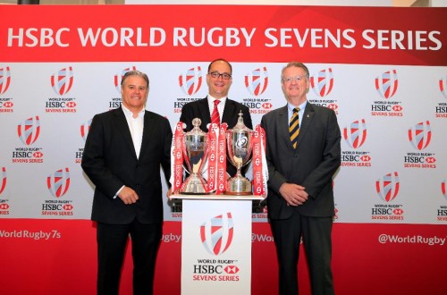 # Polskie Rugby # Polski Związek Rugby