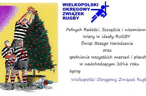 # Polskie Rugby # Polski Związek Rugby