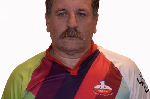 # Polskie Rugby # Polski Związek Rugby