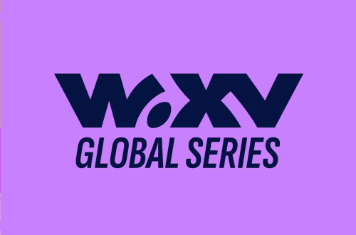 # Polskie Rugby # Polski Związek Rugby