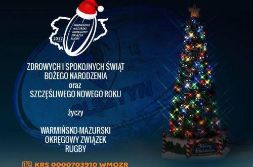 # Polskie Rugby # Polski Związek Rugby
