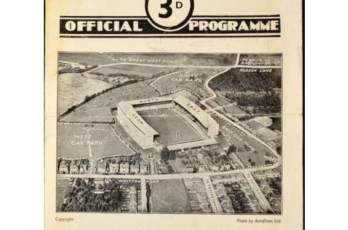 # Polskie Rugby # Polski Związek Rugby