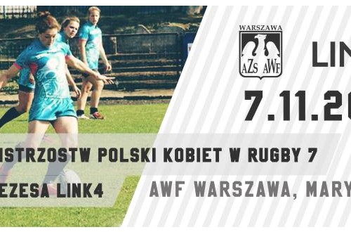 # Polskie Rugby # Polski Związek Rugby