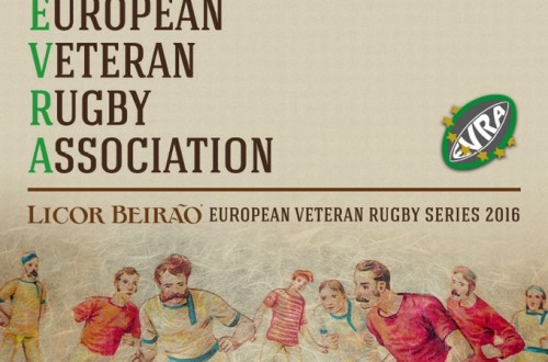 # Polskie Rugby # Polski Związek Rugby